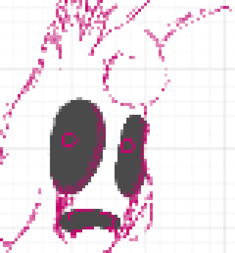 [ecfb70] im stopping vro ToT