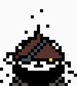 [cb9032] ... -makrus