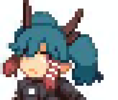 [63ceb7] Ah- FUCK... Brb, switching classes from lunch to just free time cause really my teachers have not bothered me at all... In fact I haven't done ANY schoolwork in school for like.. .Two whole months now... And I've somehow gotten away with it and I don't care but ah- WHY AM I STILL TALKING?!... -Commits brb-