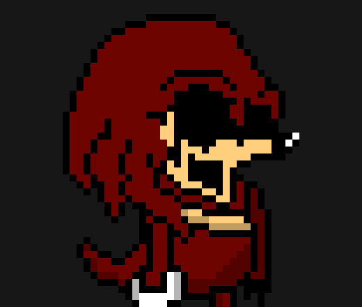 [f92b5d] math,english,history,science,lunch,random class,homeroom,spanish,typing, in that order