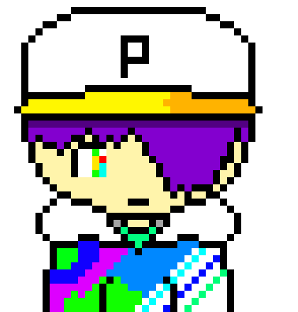 [5b2f3e] -0/100 MP left-  oof