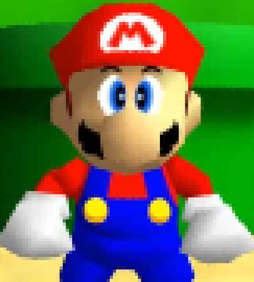 [280a04] So Bowser... You dont want to be bonked..?