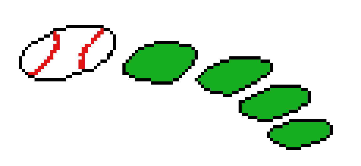 [9664c4] Sasquatch feet