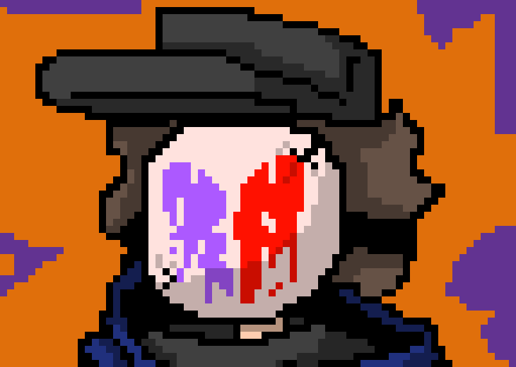 [276fb9] *he walks up to jacques and jimothy* i found a good place to get food-geno