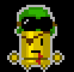 [5101cd] I have about 12 minutes