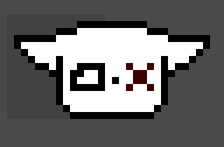 [df114c] yes -underfallgamer