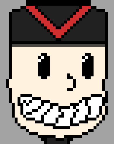 [05b0c1] I never opened it. That stuff is bad news in the darkerealm.