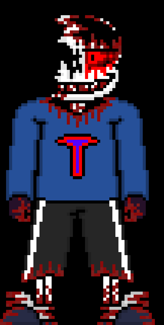 [c7b058] how does this look so far?