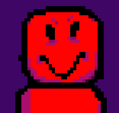 [de9cb8] https://media.discordapp.net/attachments/1220179740535685231/1349015728560537630/Watching.png?ex=67d1904d&is=67d03ecd&hm=79b37db1aa225b022620097e6641e23e74d0a281932fcb101f25489aca9d886a&=&format=webp&quality=lossless