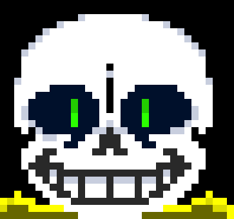 [b8347b] " Hello, I'm back, for a while. " (I have another online class )