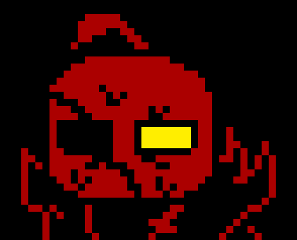 [00fef4] w-w-well.....yeah......