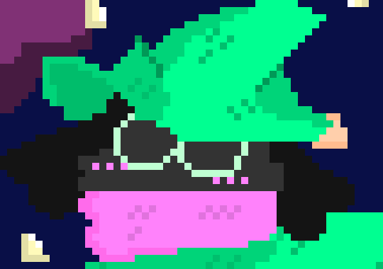 [49016e] The boy must CLAIM it Gunther. It's the rules