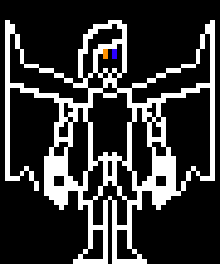 [2a2d7b] inkling boi: hOI