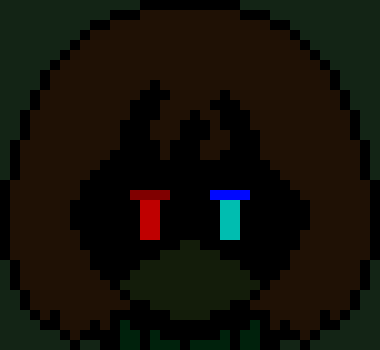 [c8bb2d] *stares at terrie*