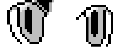 [5b2f3e] (Mom*, You know what i meant)