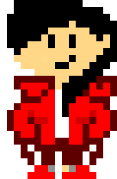 [efd013] oops i checked your desc good bye forever now i'm gonna commit suicide -Ro