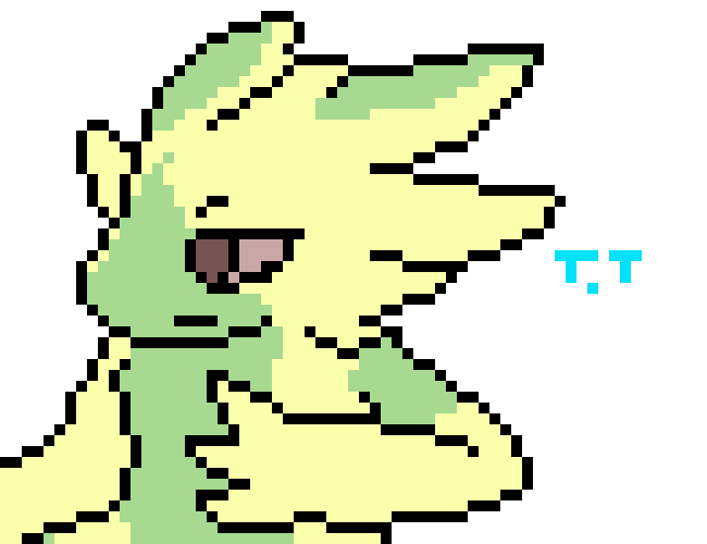 [990543] Sooo.... It's a porn game? -T (Using Aqua's face because someone is using the Orange T)