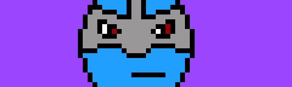 [9664c4] lucario