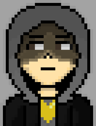 [95be89] -He looked over at the knife- ... -He is quietly speaking in webdings- [[A thing I can`t actually use here as there is no "translator", for it...]]