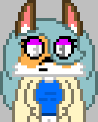 [99610a] Yep... You're trespassing and either have to leave immediately, or you die