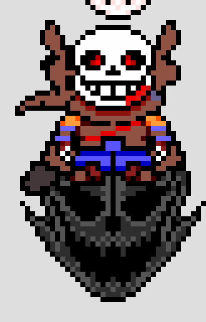 [a23199] *ink would see time on the ground and he drives down to tim picking tim up and brings tim to his chamber