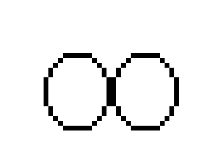 [4fc7b6]  odd people...and skeletons...what the fudge....damnit...heh. - infinite (cleetus