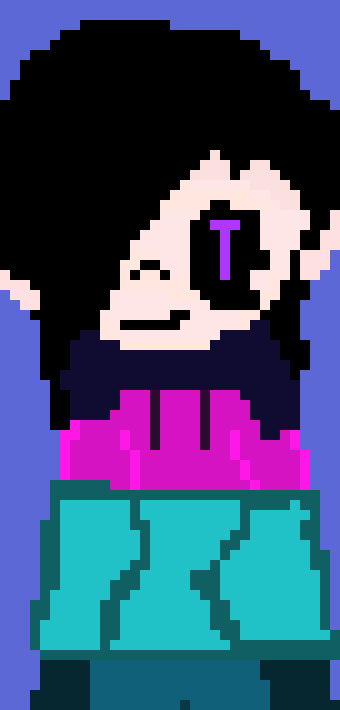 [904ba9] welp good that means im doing my job.