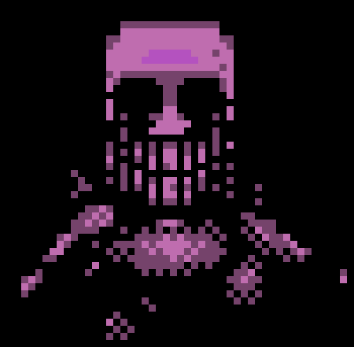 [990543] I see Ben has Traced this as well. Inchresting. -T