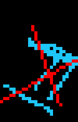 [094beb] call me a loser it made you A LOSER TOO -pongys