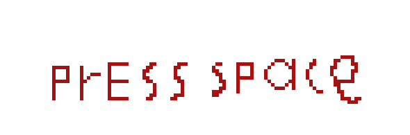 [bd4b04] Larry the Robot #5