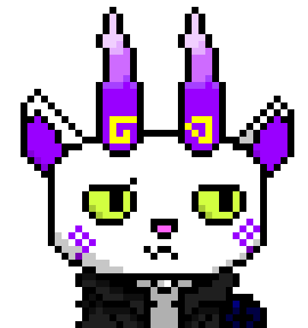 [5b2f3e] ....The Colorfection story is going to temporarily take a slightly... silly turn. 