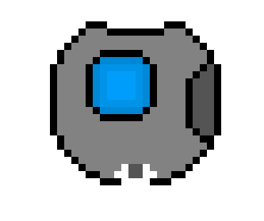 [a53442] technically speaking, the ¨chat¨ is not dead, for it to be dead, nobody would be posting.