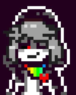 [619e86] When Redhotsonic appears while i am here, i am gonna leak his ip and his location so you can arrest him if you want - NULL