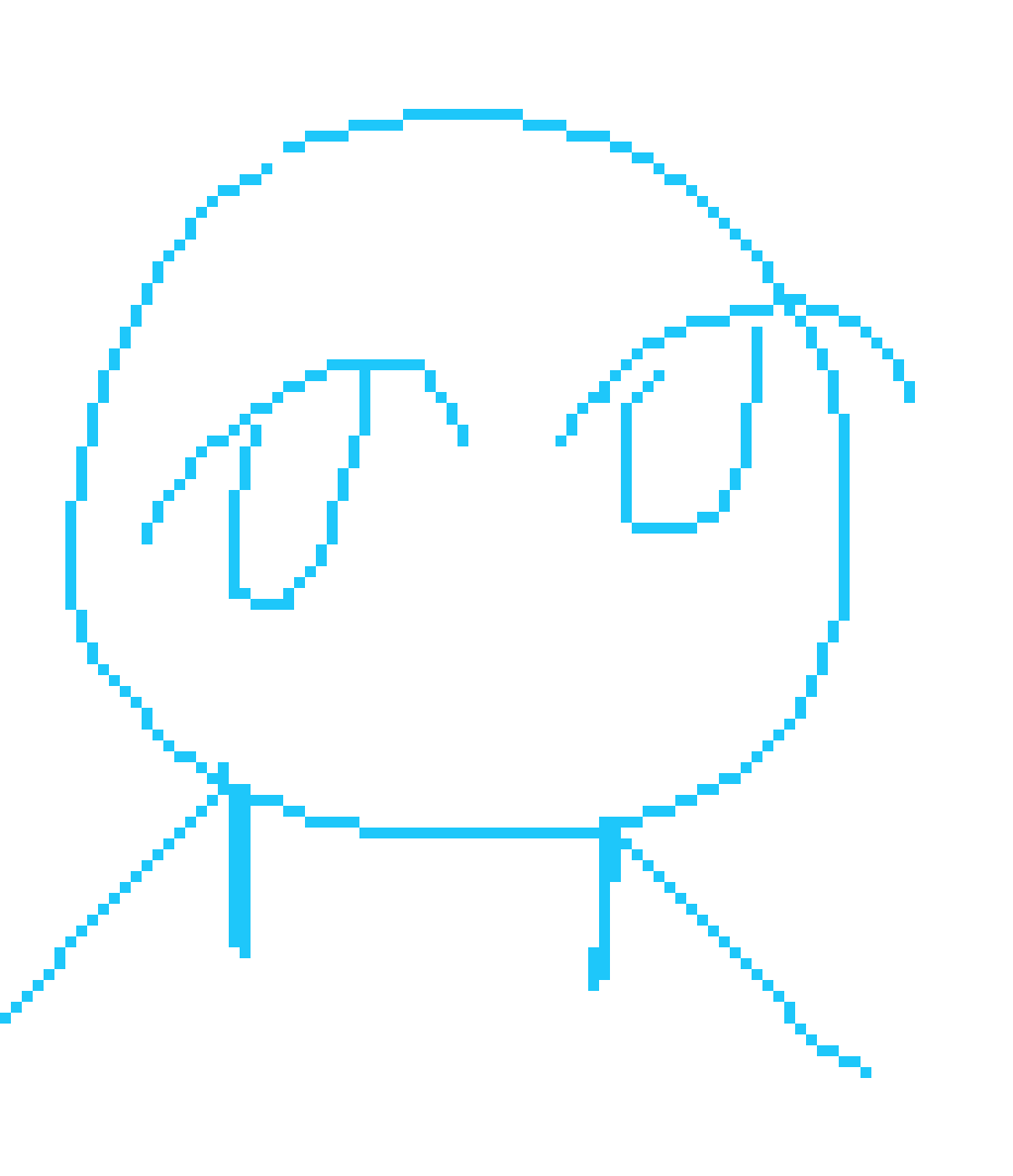 [d076f6] I wanna say delphox but ehh