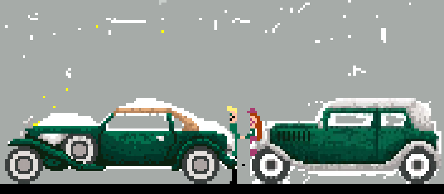 [f646a0] Oranges poem project