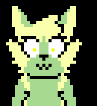 [d0ac6b] "wind is one of my enemies..." -ripples formed in the puddle as the gust blew by-