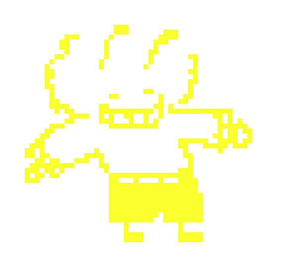 [98a19e] The shitfuck is now highly radioactive [womp womp]