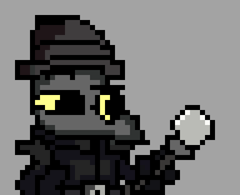 [4fcf3e] Correct. That is why I say I'm both a masochist and a sadist.