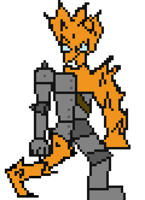 [ad822e] FBGsamwalk1