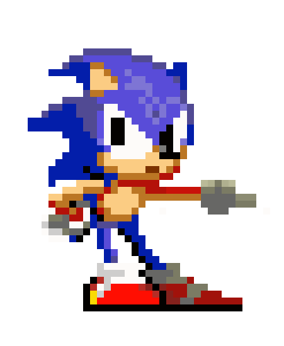 [8ae730] Sonic Pointing1