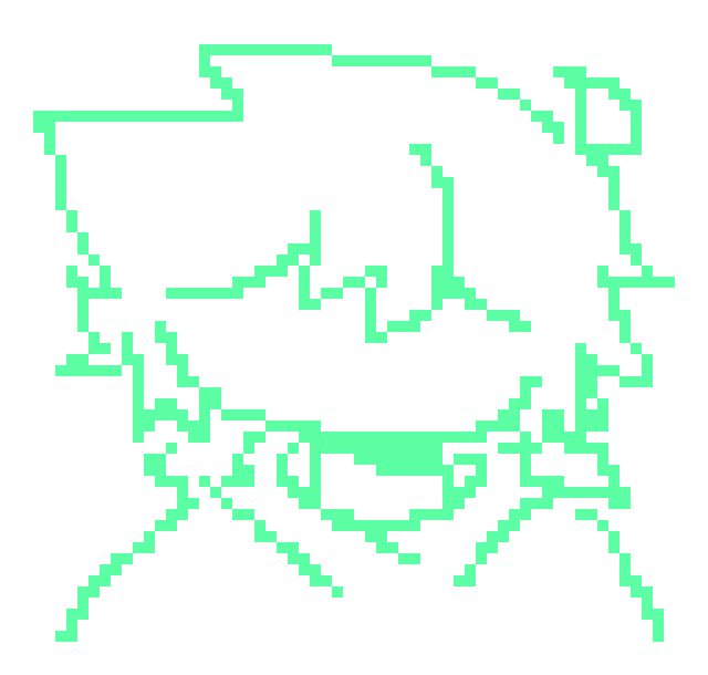 [520568] oh oh guys whos our least favorite