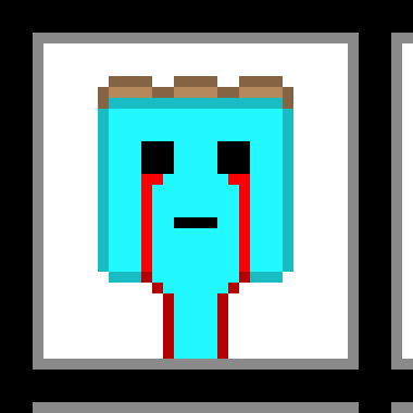 [35b709] SHUT THE F##K UP