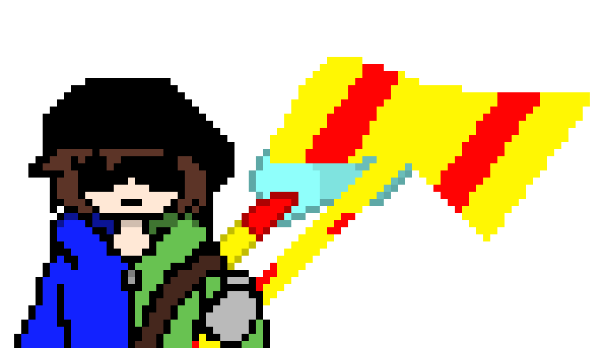 [891056] shall we do a proper start?