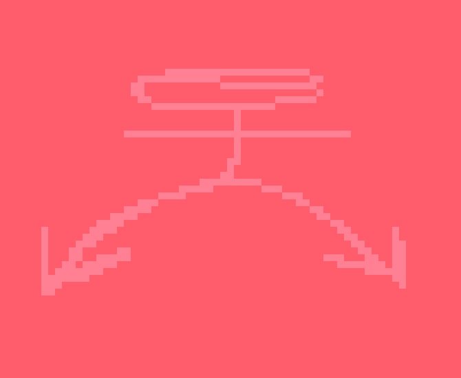 [1b8f22] actually no it's more like. did i really yap that much holy shit