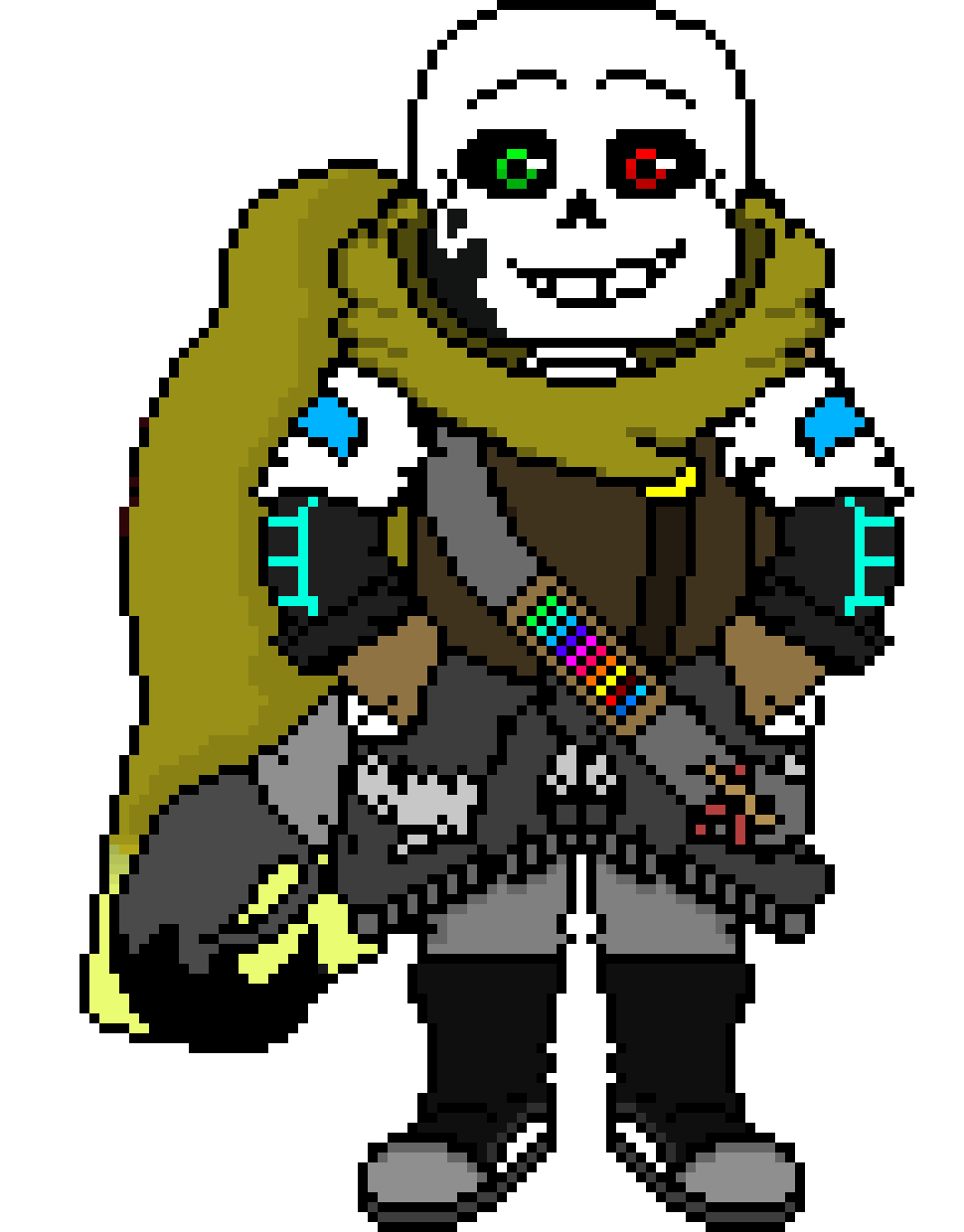 [752b4c] Ta-daaaaaaaa! Not quite done yet, but you can use this, Ink! -BD