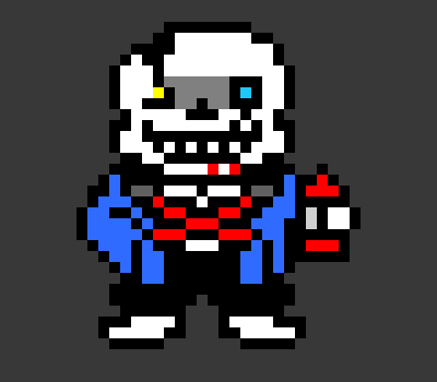 [1b2334] heya, i'm back with some kechup.