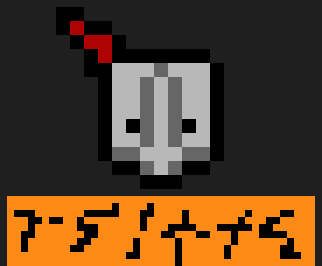 [ad3579] triggered. - Solaire