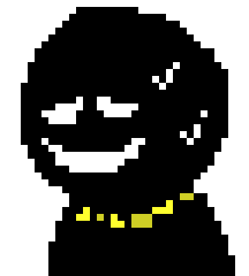 [fe30e2] the only down fall is that you....h-have no arms,body or legs for refence......you got a photo steven?