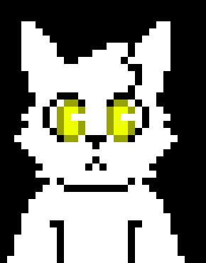 [d0ac6b] -he was being silent, the only noise coming from him was the noises pencils made when sketching something on paper-