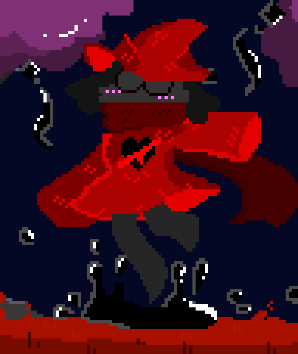 [507666] Rei, you fucking nailed it! - Gunther.